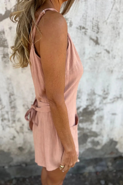 9f0d044c-3fc9-4e90-9aad-93ed38e248a8-Max-Origin