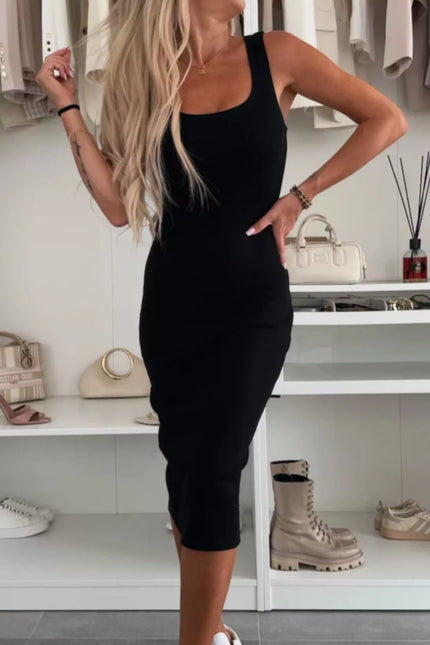 9f170f50-388c-4fcd-8e28-348fa924c269-Max-Origin