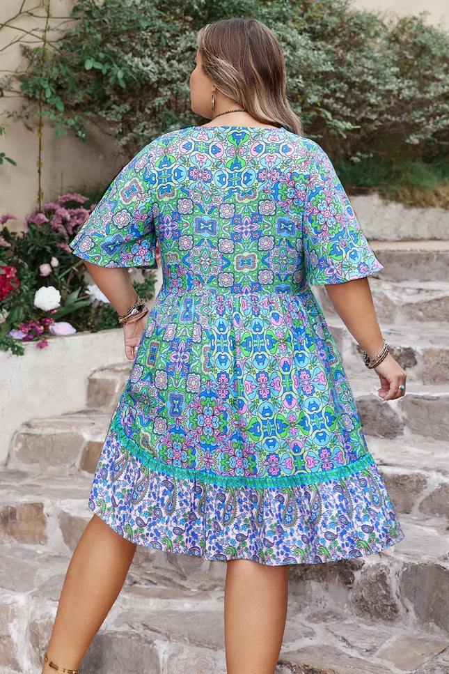 9f1ddf4e-972f-4cae-90c3-3b8d06da122d-Max