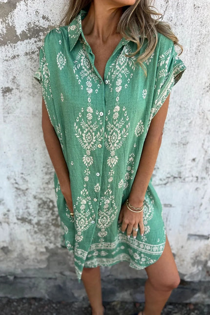 9f2bfdf3c83c4cf6a0590748aef1ab43-Max-Origin