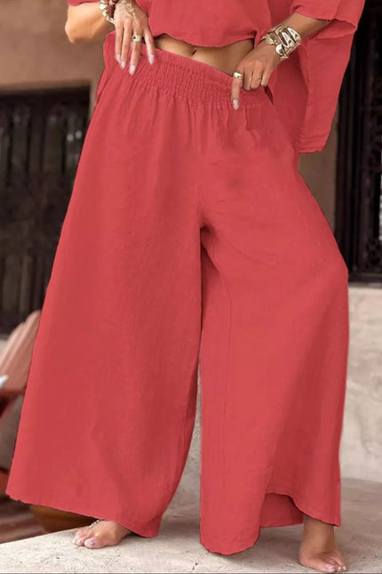 9f2fdd63-d5eb-4797-b7f5-d32e6fe0eb47-Max-Origin