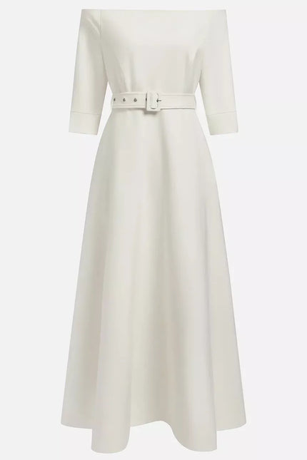 9f328100444a4db688773f4c1a9fb76e-Max-Origin