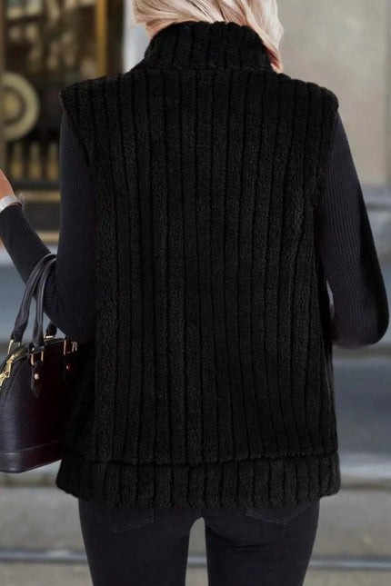 9f408db206d54c6cab2894de3b7f4b89-Max-Origin