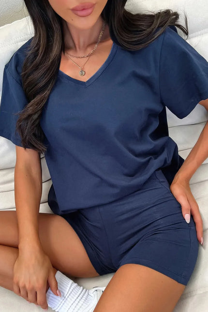 9f510b05-c7b5-47e1-8679-acc16fd68d8a-Max