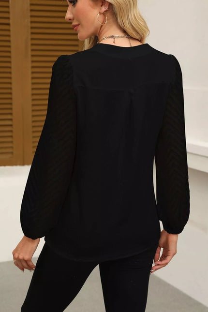 9f5286b7cc294c9f9102b87f040a48cd-Max-Origin