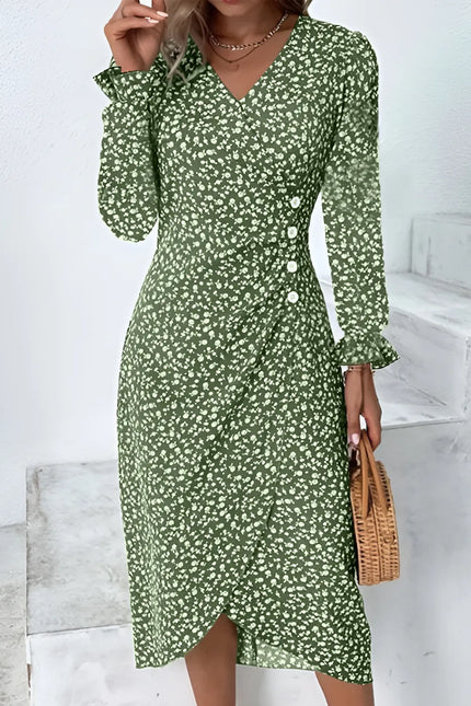 9f5ece0f-ec92-456f-9b65-6efde3e6daf8-Max