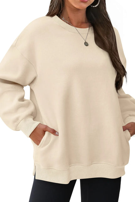 9f6b4e6d0bcf41bdbaa88ab68c269ddc-Max-Origin