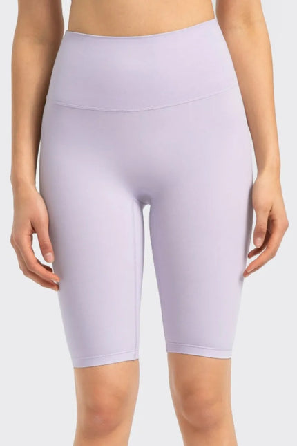 9f6df0b9-837b-466c-a3b3-d9b2aff5ee59-Max