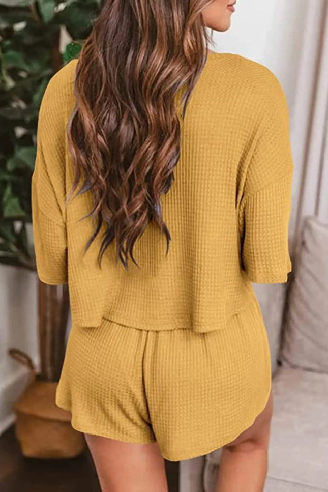 9f770370c7214fde96256d0f70bd386f-Max-Origin