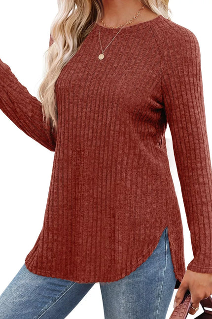 9f7cf5723ff0496383c66aebe650ca87-Max-Origin