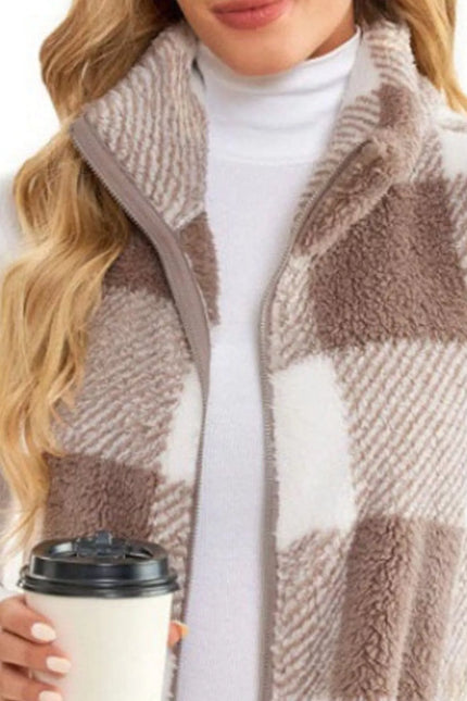 9fa07c31-4ca6-4703-ac7d-e8e66b525970-Max-Origin