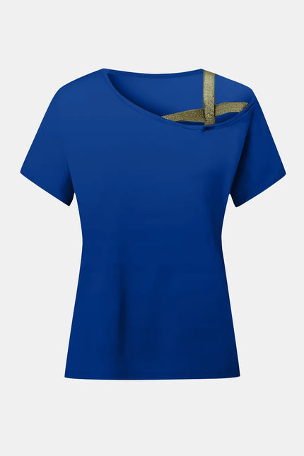 9fa5d636-750e-471e-8c50-e0743e730dfd-Max