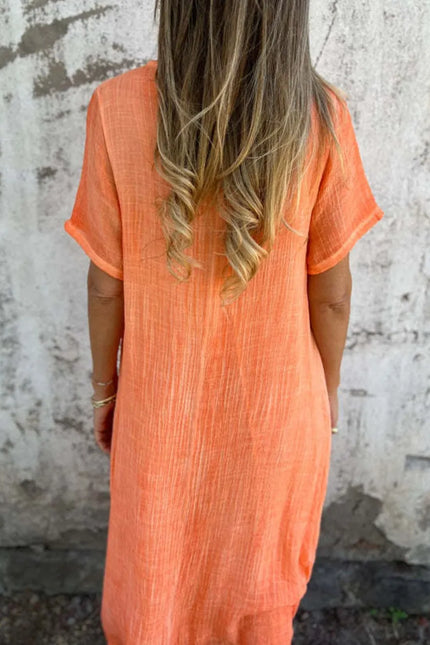 9fa80be2-6b01-4738-8a70-451ca63715bc-Max