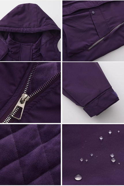 9fb7f334efb742f98a90ee2023dfe1ad-Max-Origin