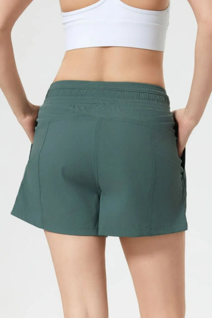 9fbf2301-fd73-411b-a728-cd779ca310fe-Max