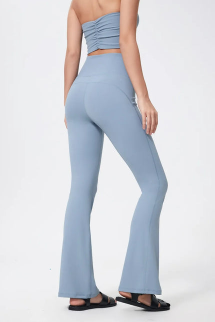 9fc61a21-b0a5-4173-865f-8cc563e1f0fa-Max