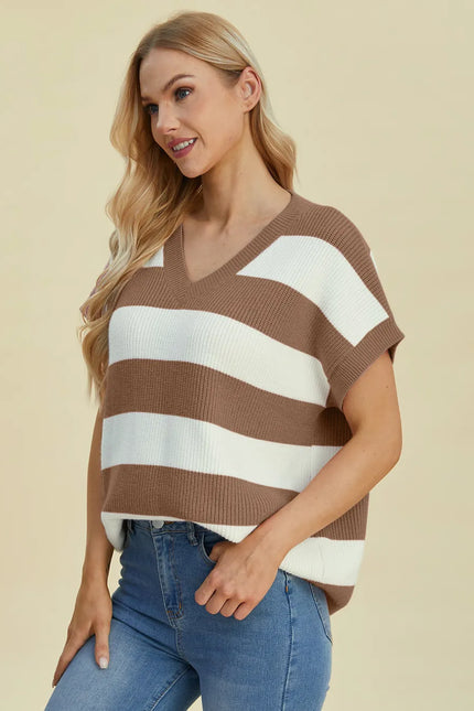 9fc871ce-f0f7-490b-9d84-618ab6461097-Max