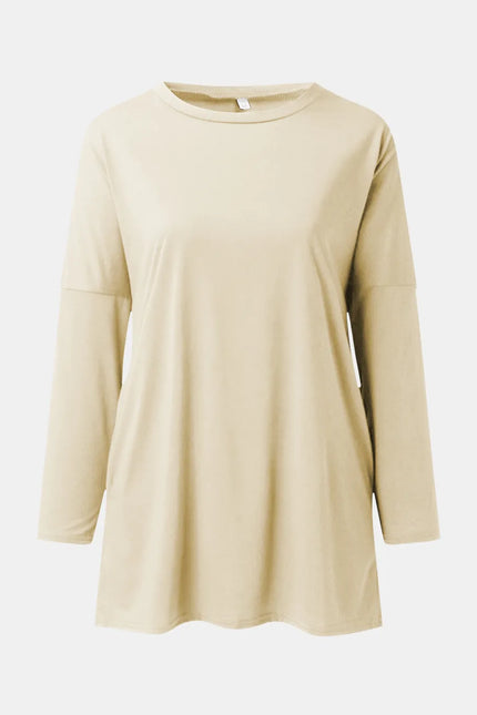 9fc95e8b-0688-4cd6-99a1-05dc8ded84b2-Max