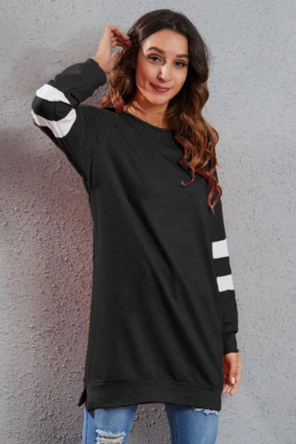 9fcd68e8-5f0e-423f-8de5-3ee2ed9c77de-Max