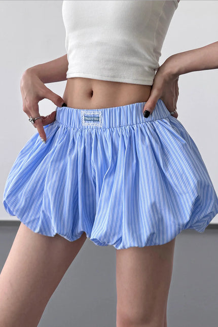 9fd51ed5b83f40aca9ae24427be5abca-Max-Origin