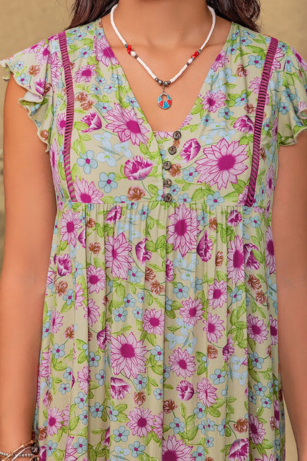 9fde2667-cdcb-4c9f-8f0e-f447a97797dc-Max-Origin