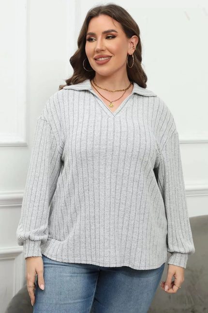 9fe77de1-9de0-4c20-b219-f5e39d4393b9-Max-Origin