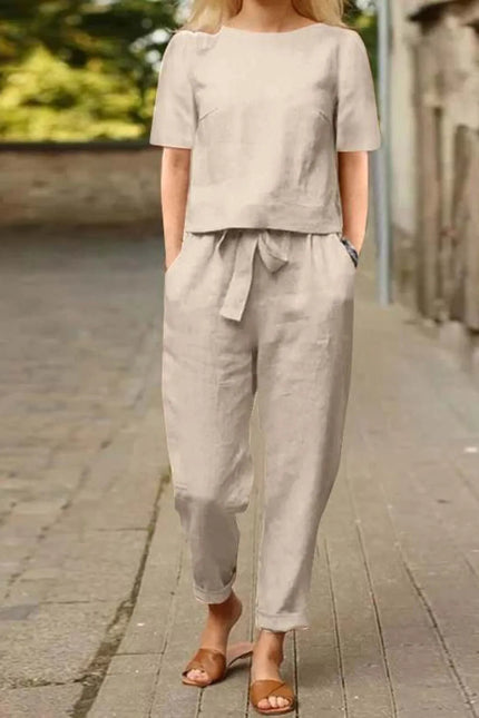 9fec1efa-d947-4b42-9f22-b70bdb7e20dc-Max-Origin