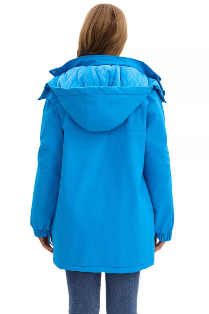 9fecf79c0bd14e3bb76f939fc0b24120-Max-Origin