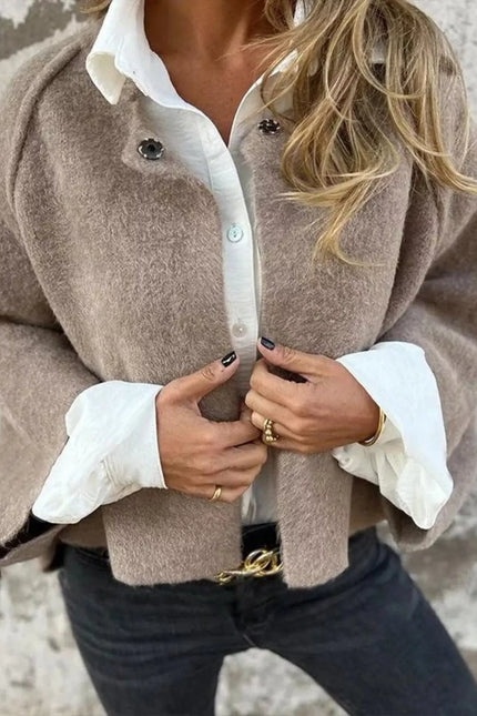 9fed1cc640fe44caa7858d34d5e0a3d2-Max-Origin