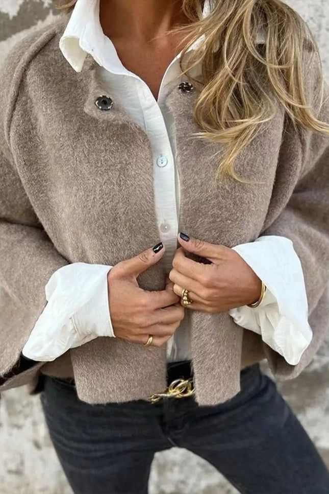 9fed1cc640fe44caa7858d34d5e0a3d2-Max-Origin