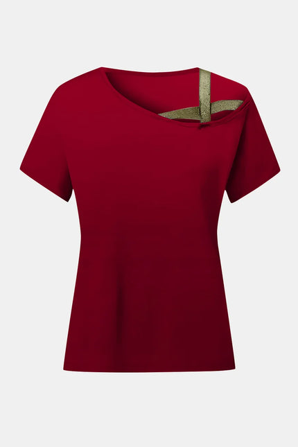 9ff19f14-35f4-483f-990b-4fd0417fe2ca-Max