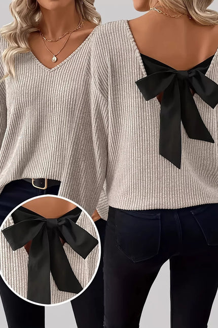 9ff1b5c8db3a4f2f8a6fdf9710469c1b-Max-Origin