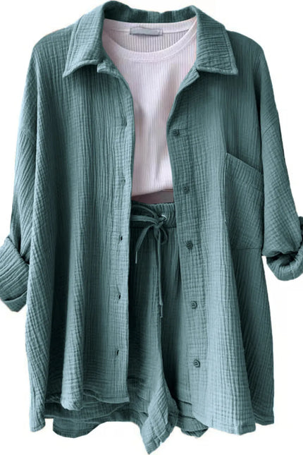 9ff1f2b73168438a9f99521c93c72fc6-Max-Origin