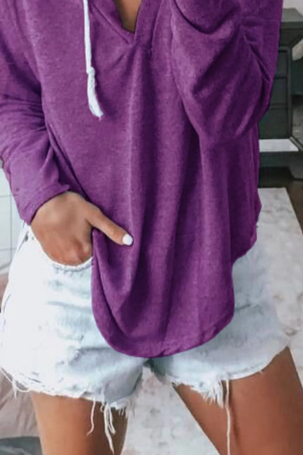 9ff66abd-2a5b-433d-aa1e-b67989de8421-Max-Origin