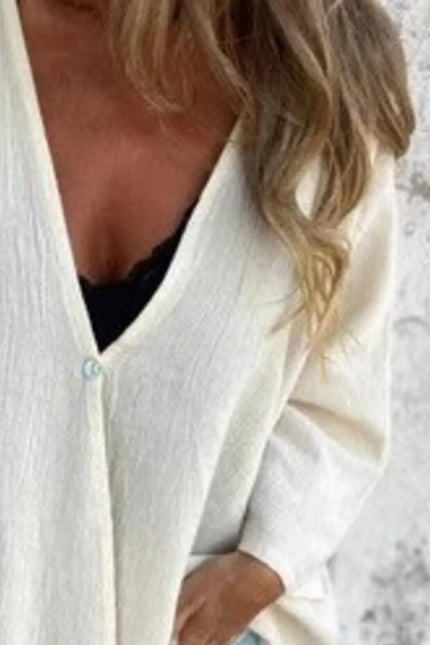 9ffaff8e-04a6-4a6c-8959-8c238dcc9827-Max-Origin