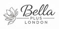 Bella plus London