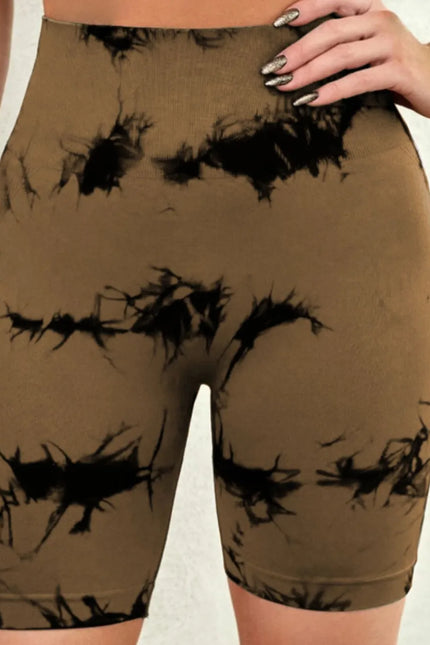 a0029f4c-7b3d-4ac6-8bad-3682e4033d2c-Max