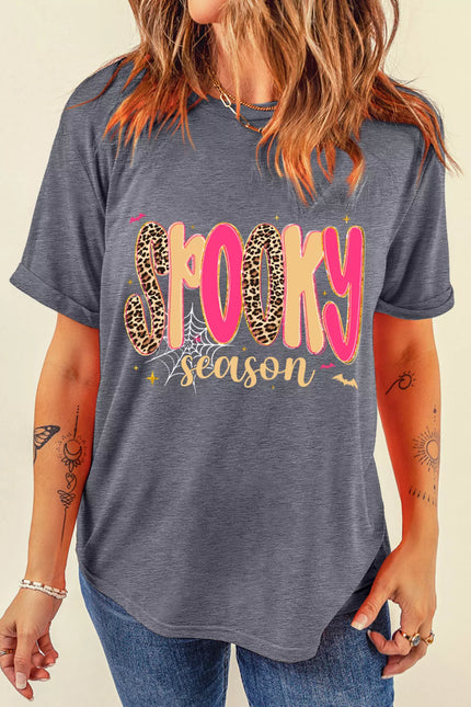 a00551fbe3a147288899a4155704ccbf-Max-Origin