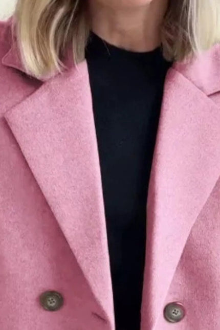 a005a85b-fa01-4a0b-9610-cc30e5c1b1b1-Max-Origin