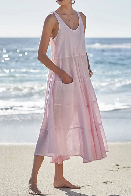 a009ab4b577045e0be5169ffac0f23c8-Max-Origin