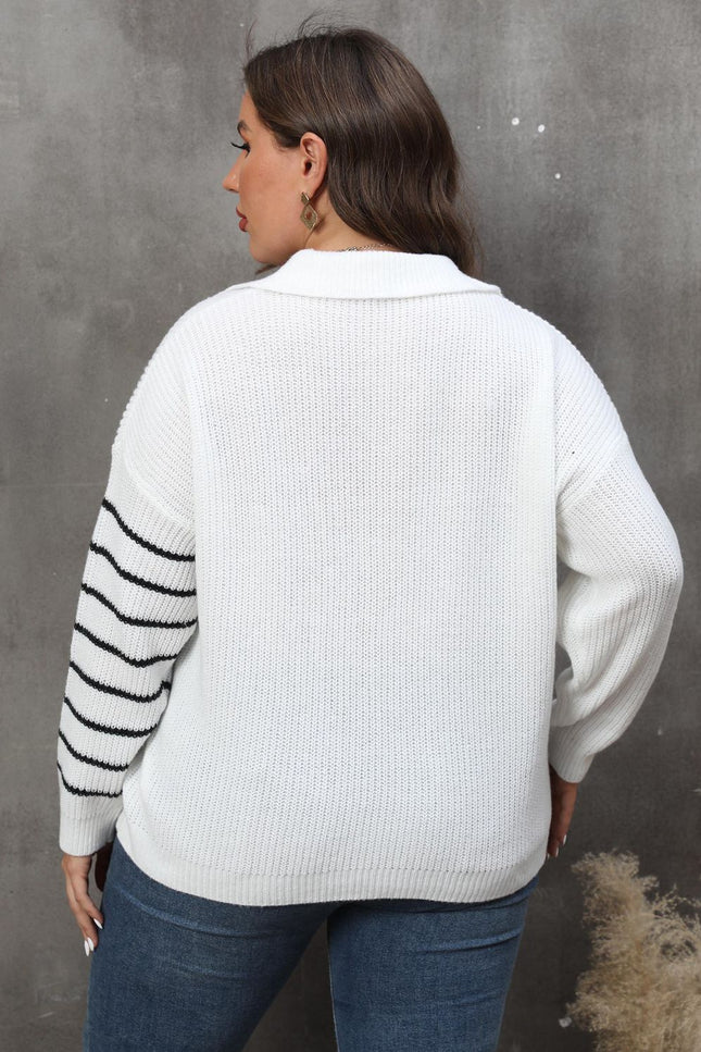 a011e7bcd5fb42f3914b774e840e7248-Max