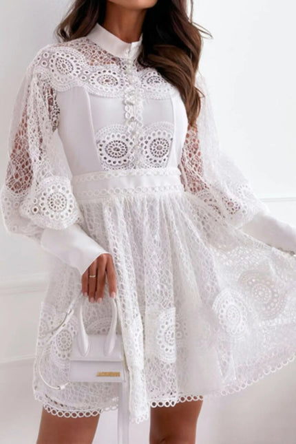 a012708a-de19-4c4c-b537-55201b0e6fa2-Max-Origin