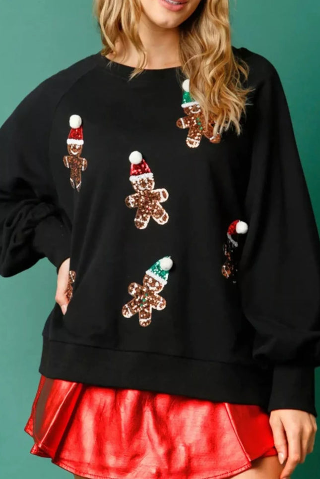 a0167a65-a171-4f5a-9051-435d9c2ccf5e-Max-Origin