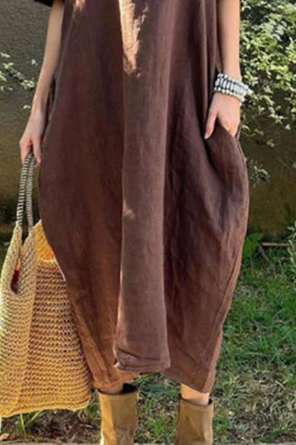 a0181b7b-f78c-45a1-ac17-07815cd8a0da-Max-Origin