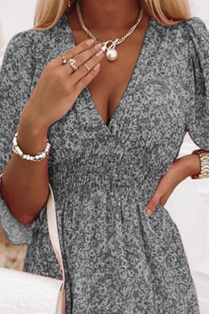 a01b029c-2aa8-416d-848a-3703f18aed73-Max-Origin