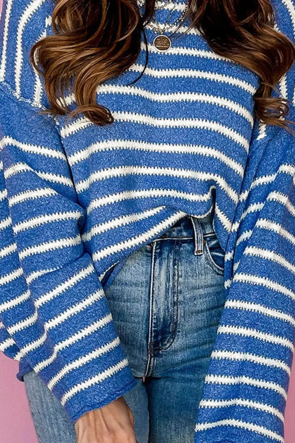 a01c6641-5da6-409f-8a17-5c58ec5bdeeb-Max