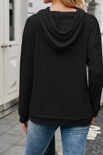 a0231eb7-a802-4082-9115-4e1a24e0da26-Max-Origin