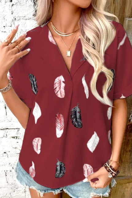 a024e0e9-85ac-4567-9acc-2c79ea231d80-Max