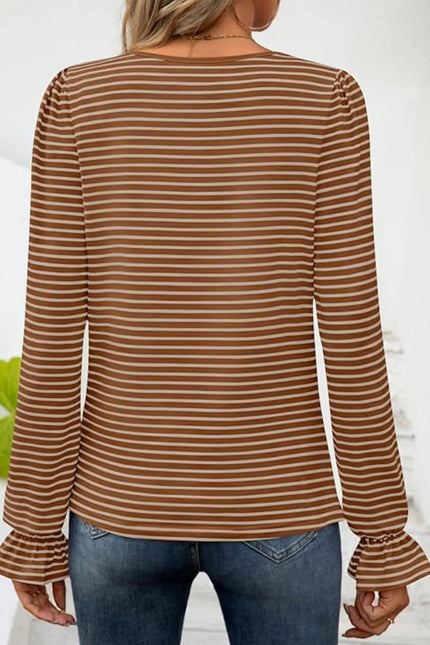 a025e47da3a5417d9ed49c113015ef6f-Max-Origin