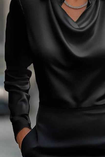 a0272255-3223-4cfe-811c-14a5492d1c3a-Max-Origin